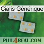 Cialis Générique 25